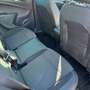 Opel Astra K Sports Tourer Innovation*SHZ*Matrix*Navi Beige - thumbnail 11