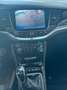 Opel Astra K Sports Tourer Innovation*SHZ*Matrix*Navi Beige - thumbnail 10
