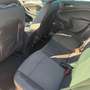 Opel Astra K Sports Tourer Innovation*SHZ*Matrix*Navi Beige - thumbnail 12