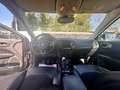 Jeep Compass 2.0 mjt Limited 4wd 140cv my19 Nero - thumbnail 9