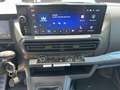 Opel Vivaro KW XL BlueHDI 120 S&S 6G Weiß - thumbnail 11