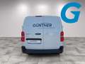 Opel Vivaro KW XL BlueHDI 120 S&S 6G Weiß - thumbnail 19