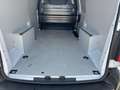 Opel Vivaro KW XL BlueHDI 120 S&S 6G Weiß - thumbnail 20