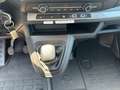 Opel Vivaro KW XL BlueHDI 120 S&S 6G Weiß - thumbnail 10