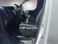 Opel Vivaro KW XL BlueHDI 120 S&S 6G Weiß - thumbnail 7