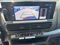 Opel Vivaro KW XL BlueHDI 120 S&S 6G Weiß - thumbnail 13