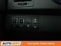 Hyundai iX20 1.6 Space Plus Aut.*NAV*CAM*PDC*SHZ*BLUETOOTH* Schwarz - thumbnail 25