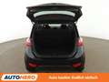 Hyundai iX20 1.6 Space Plus Aut.*NAV*CAM*PDC*SHZ*BLUETOOTH* Schwarz - thumbnail 16
