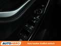 Hyundai iX20 1.6 Space Plus Aut.*NAV*CAM*PDC*SHZ*BLUETOOTH* Schwarz - thumbnail 24