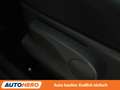 Hyundai iX20 1.6 Space Plus Aut.*NAV*CAM*PDC*SHZ*BLUETOOTH* Schwarz - thumbnail 26