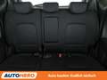 Hyundai iX20 1.6 Space Plus Aut.*NAV*CAM*PDC*SHZ*BLUETOOTH* Schwarz - thumbnail 15