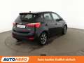 Hyundai iX20 1.6 Space Plus Aut.*NAV*CAM*PDC*SHZ*BLUETOOTH* Schwarz - thumbnail 6