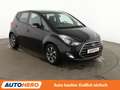 Hyundai iX20 1.6 Space Plus Aut.*NAV*CAM*PDC*SHZ*BLUETOOTH* Schwarz - thumbnail 8