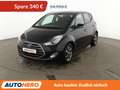 Hyundai iX20 1.6 Space Plus Aut.*NAV*CAM*PDC*SHZ*BLUETOOTH* Schwarz - thumbnail 1