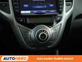Hyundai iX20 1.6 Space Plus Aut.*NAV*CAM*PDC*SHZ*BLUETOOTH* Schwarz - thumbnail 22