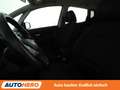 Hyundai iX20 1.6 Space Plus Aut.*NAV*CAM*PDC*SHZ*BLUETOOTH* Schwarz - thumbnail 10