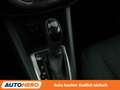 Hyundai iX20 1.6 Space Plus Aut.*NAV*CAM*PDC*SHZ*BLUETOOTH* Schwarz - thumbnail 23