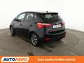 Hyundai iX20 1.6 Space Plus Aut.*NAV*CAM*PDC*SHZ*BLUETOOTH* Schwarz - thumbnail 4