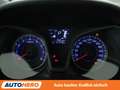 Hyundai iX20 1.6 Space Plus Aut.*NAV*CAM*PDC*SHZ*BLUETOOTH* Schwarz - thumbnail 20