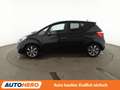 Hyundai iX20 1.6 Space Plus Aut.*NAV*CAM*PDC*SHZ*BLUETOOTH* Schwarz - thumbnail 3
