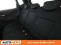 Hyundai iX20 1.6 Space Plus Aut.*NAV*CAM*PDC*SHZ*BLUETOOTH* Schwarz - thumbnail 14