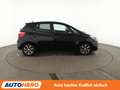 Hyundai iX20 1.6 Space Plus Aut.*NAV*CAM*PDC*SHZ*BLUETOOTH* Schwarz - thumbnail 7