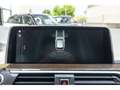 BMW X3 xDrive 20dA Blu/Azzurro - thumbnail 50
