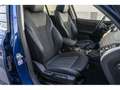 BMW X3 xDrive 20dA Blu/Azzurro - thumbnail 7