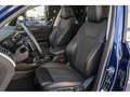 BMW X3 xDrive 20dA Blu/Azzurro - thumbnail 6