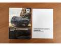 BMW X3 xDrive 20dA Blu/Azzurro - thumbnail 13