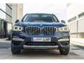 BMW X3 xDrive 20dA Blu/Azzurro - thumbnail 19