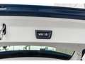BMW X3 xDrive 20dA Blu/Azzurro - thumbnail 12