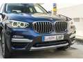 BMW X3 xDrive 20dA Blu/Azzurro - thumbnail 32