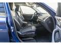 BMW X3 xDrive 20dA Blu/Azzurro - thumbnail 23