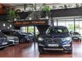 BMW X3 xDrive 20dA Blu/Azzurro - thumbnail 16