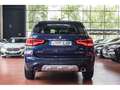 BMW X3 xDrive 20dA Blu/Azzurro - thumbnail 18