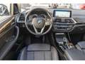 BMW X3 xDrive 20dA Blu/Azzurro - thumbnail 37