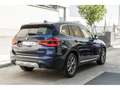 BMW X3 xDrive 20dA Blu/Azzurro - thumbnail 20