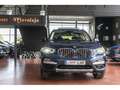 BMW X3 xDrive 20dA Blu/Azzurro - thumbnail 29