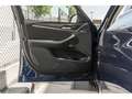 BMW X3 xDrive 20dA Blu/Azzurro - thumbnail 38