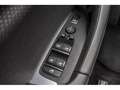 BMW X3 xDrive 20dA Blu/Azzurro - thumbnail 9
