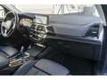 BMW X3 xDrive 20dA Blu/Azzurro - thumbnail 22