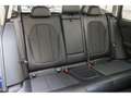 BMW X3 xDrive 20dA Blu/Azzurro - thumbnail 8