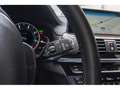 BMW X3 xDrive 20dA Blu/Azzurro - thumbnail 46