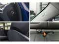 BMW X3 xDrive 20dA Blu/Azzurro - thumbnail 34