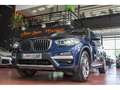 BMW X3 xDrive 20dA Blu/Azzurro - thumbnail 17