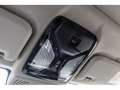 BMW X3 xDrive 20dA Blu/Azzurro - thumbnail 48