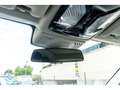 BMW X3 xDrive 20dA Blu/Azzurro - thumbnail 49