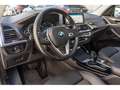 BMW X3 xDrive 20dA Blu/Azzurro - thumbnail 5