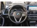 BMW X3 xDrive 20dA Blu/Azzurro - thumbnail 41